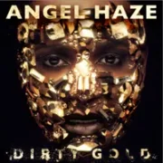 A Tribe Called Red - Angel Haze