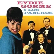 Cuando Vuelva a Tu Lado - Bobby Pulido