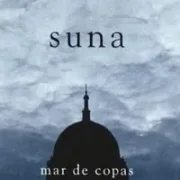 A tu lado - Mar de copas