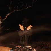 A Última Trombeta (O Fim Está Próximo) ft. MC Galáxia - Palavra Santa