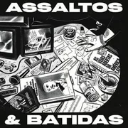 A Voz Da Revolução - Fbc