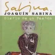 A vuelta de correo - Joaquín sabina