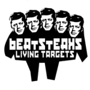 A-way - Beatsteaks