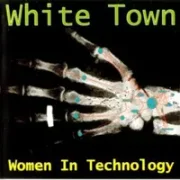 A week next june - White town