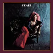 A woman left lonely - Janis joplin