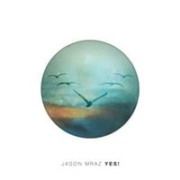 A World With You - Jason Mraz