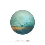 A World With You - Jason Mraz