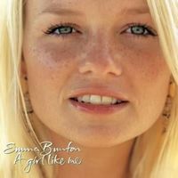 A world without you - Emma bunton