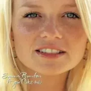 A world without you - Emma bunton