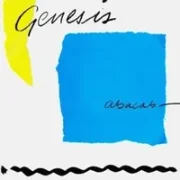 Abacab - Genesis