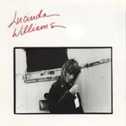 Abandoned - Lucinda williams