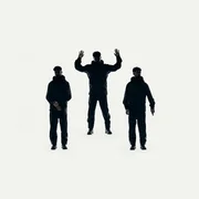 ABC ft. Quevedo - Hoke
