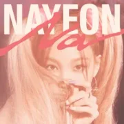 NAYEON - ABCD (Traduzione Italiana) - Nayeon