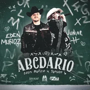 Abcdario - Eden Muñoz