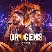 Medley Abertura (Ao Vivo) ft. Fabinho Testado, João Gomes, Tarcísio do Acordeon, Tiaguinho Carvalho & Vitor Fernandes - Josué Andrade Oficial