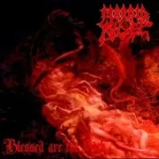 Abominations - Morbid angel