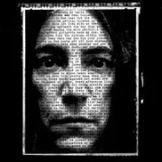 About a boy - Patti smith