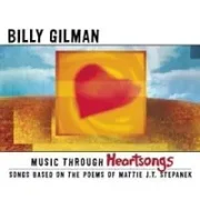 About things that matter - Billy gilman