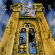 Above, below and inbetween - Crowbar