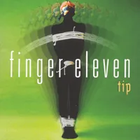 Above - Finger eleven