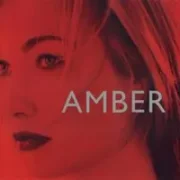 Above the clouds - Amber