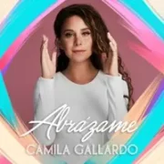 Abrazame - Camila