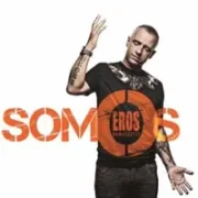 Abrazame - Eros Ramazzotti