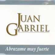 Abrázame Muy Fuerte - Marta Sánchez