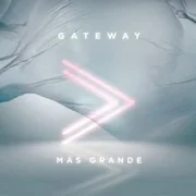 Abre los Cielos (En Vivo) ft. Julissa - Gateway Worship Español