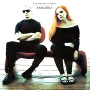 Abre Los Ojos - Fangoria