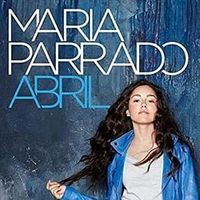 Abril - María Parrado