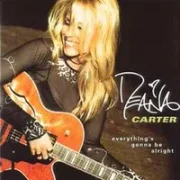 Absence of the heart - Deana carter