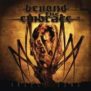 Absent - Beyond the embrace