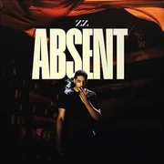 ABSENT - Zz (fra)