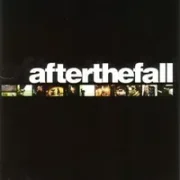 Absentee without leave - After the fall