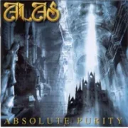 Absolute purity - Alas