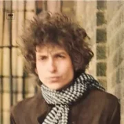 Absolutely sweet marie - Bob dylan