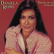 Abuso - Daniela romo