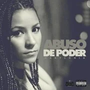 Abuso de Poder - Gabylonia
