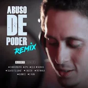 Abuso de Poder (Remix) ft. Canserbero, ZPU, El B, Norick, Silvito “El Libre”, I Nesta, Rotwaila, Químico Ultra Mega & C-Kan - Gabylonia