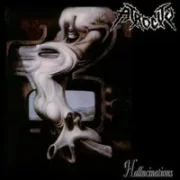 Abyss of addiction - Atrocity