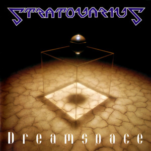 Abyss - Stratovarius