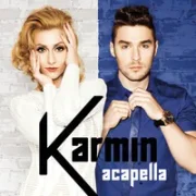 Acapella - Karmin