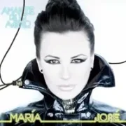 Acaríciame - Maria Jose