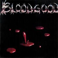 Accept the lamb - Bloodgood