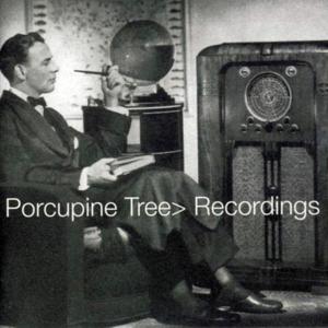 Access denied - Porcupine tree