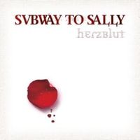 Accingite vos - Subway to sally