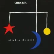 Ace of hearts - Chris rea