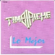 Acelerar - Timbiriche