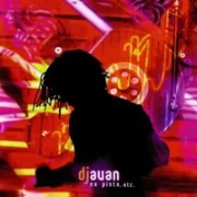 Acelerou - Djavan